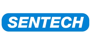 Sentech