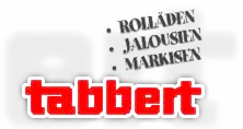 Johannes Tabbert Jalousien GmbH 