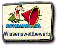 wettbewerb