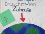 Berlin tüt was