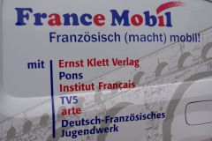 FranceMobil-2016