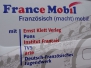 FranceMobil-2016