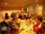 Lesenacht 2015/16