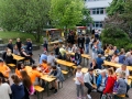 sommerparty-2017 (1)