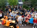 sommerparty-2017 (10)