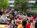 sommerparty-2017 (15)