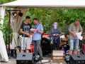 sommerparty-2017 (46)