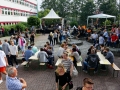 sommerparty-2017 (8)