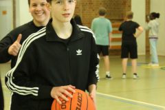 1_sportfest2023-12
