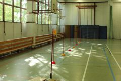 1_sportfest2023-2