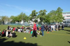 sportfest2023-1
