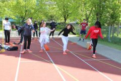 sportfest2023-10