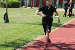sportfest2023-11
