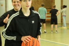 sportfest2023-12