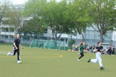sportfest2023-13