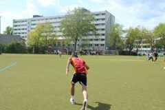 sportfest2023-14