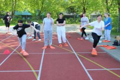 sportfest2023-15