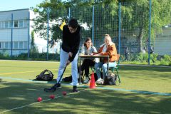 sportfest2023-17