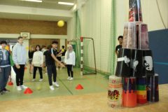 sportfest2023-18