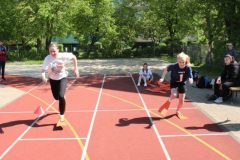 sportfest2023-19