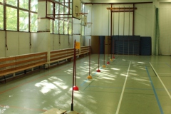 sportfest2023-2