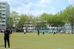 sportfest2023-20