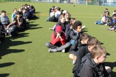 sportfest2023-3
