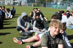 sportfest2023-4