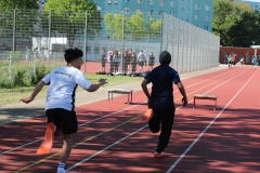 sportfest2023-6