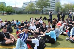 sportfest2023-7