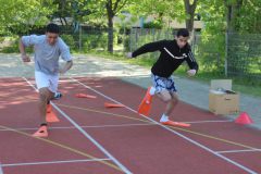 sportfest2023-8