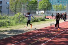 sportfest2023-9