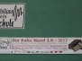 Weltrekordversuch 2017