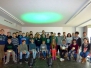 Vorlesewettbewerb 2016