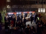 Weihnachtsmarkt 2016